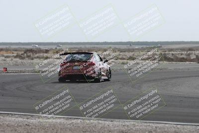 media/Oct-19-2025-Nasa (Sun) [[622c91e2bf]]/HPDE 3  and  4/Turn 1/